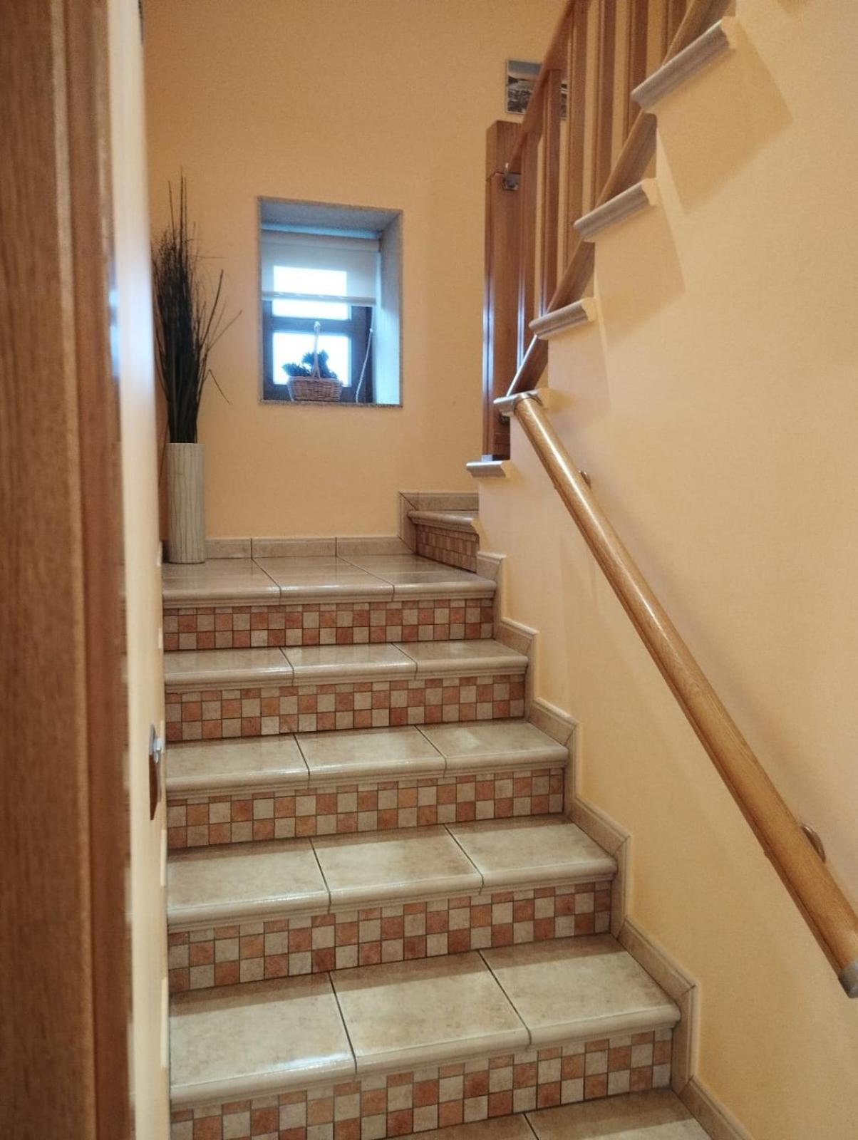 Casa Alicia Villa Carnota Ngoại thất bức ảnh