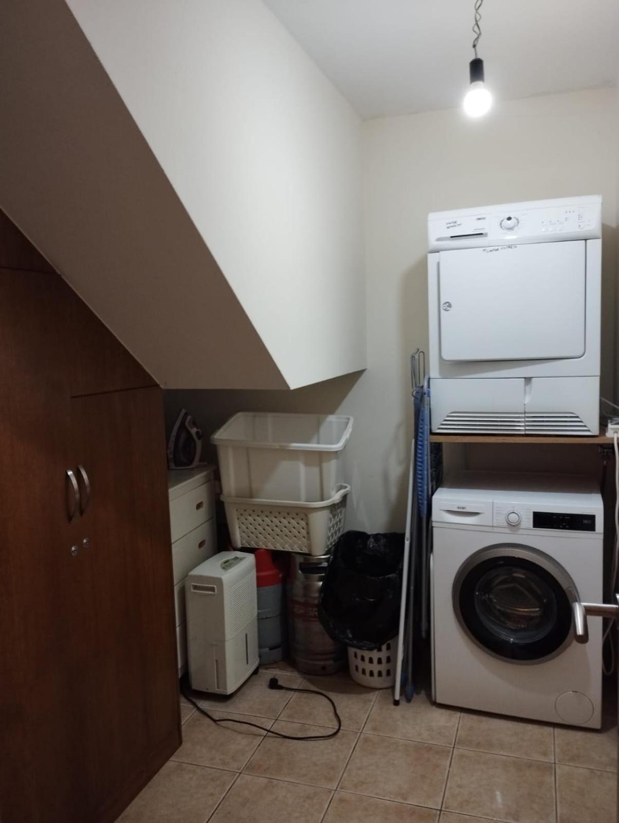 Casa Alicia Villa Carnota Ngoại thất bức ảnh